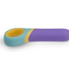 Vibromasseur Base Wand Vibrator de la marque PMV20