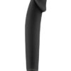 Vibromasseur Dinky de la marque My First