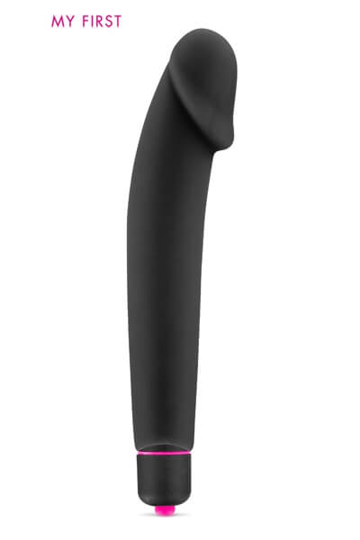 Vibromasseur Dinky de la marque My First