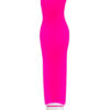 Vibromasseur Love Stick de la marque My First