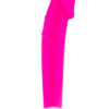 Vibromasseur semi réaliste Yoo Hoo de la marque My First