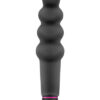 Vibromasseur Boom Stick de la marque My First
