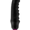 Vibromasseur Chubbie de la marque My First