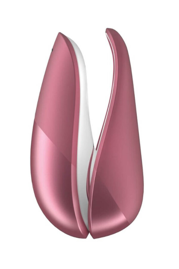 Stimulateur clitoridien Liberty de la marque Womanizer