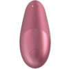 Stimulateur clitoridien Liberty de la marque Womanizer