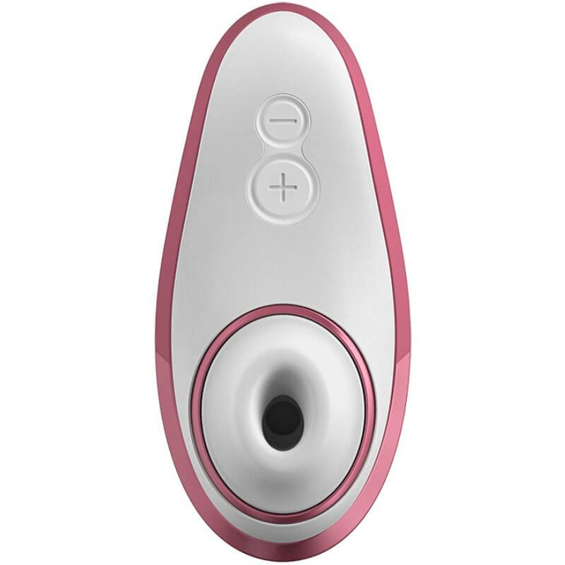 stimulateur-clitoridien-liberty-womanizer-3 Stimulateur clitoridien Liberty de la marque Womanizer
