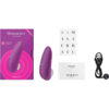 Stimulateur clitoridien Starlet 3 violet de la marque Womanizer