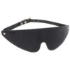 Bandeau Signature Blindfold de la marque Taboom