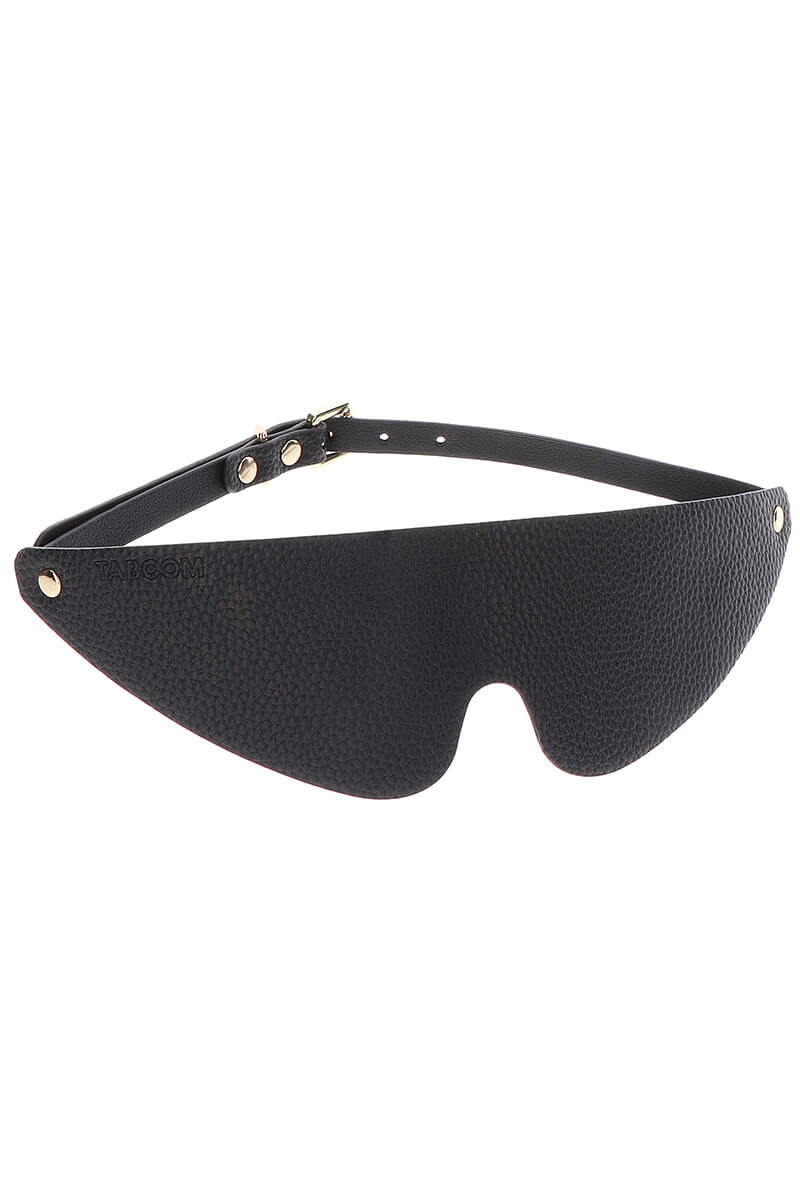 Bandeau Signature Blindfold de la marque Taboom