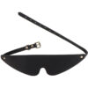 Bandeau Signature Blindfold de la marque Taboom
