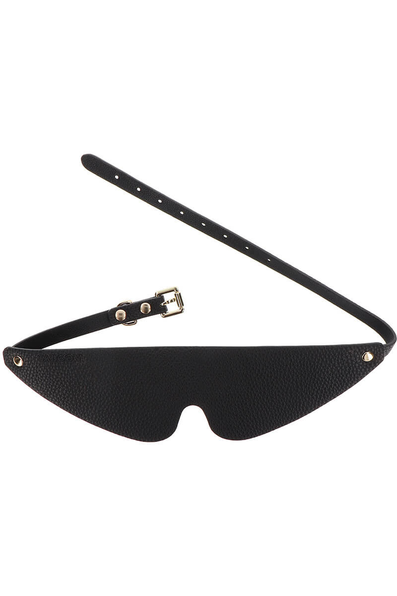 Bandeau Signature Blindfold de la marque Taboom