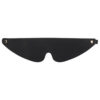 Bandeau Signature Blindfold de la marque Taboom