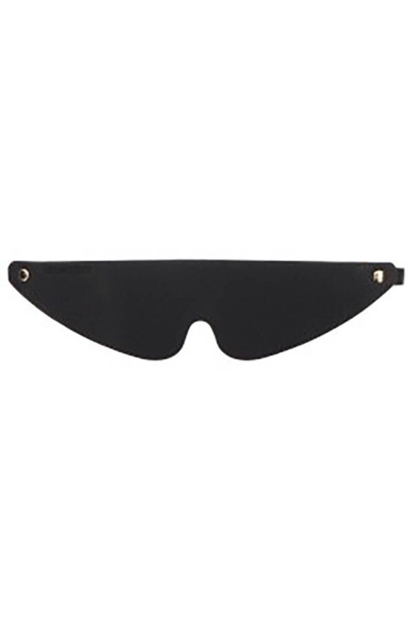 Bandeau Signature Blindfold de la marque Taboom