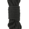 Corde du coffret BDSM Starter Kit de la marque Toy joy