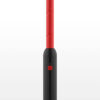 Cravache électrique Prick Stick Electro Shok Wand de la marque Taboom