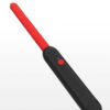 Cravache électrique Prick Stick Electro Shok Wand de la marque Taboom