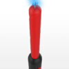 Cravache électrique Prick Stick Electro Shok Wand de la marque Taboom