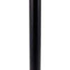 Embout de douche anal de la marque Litolu