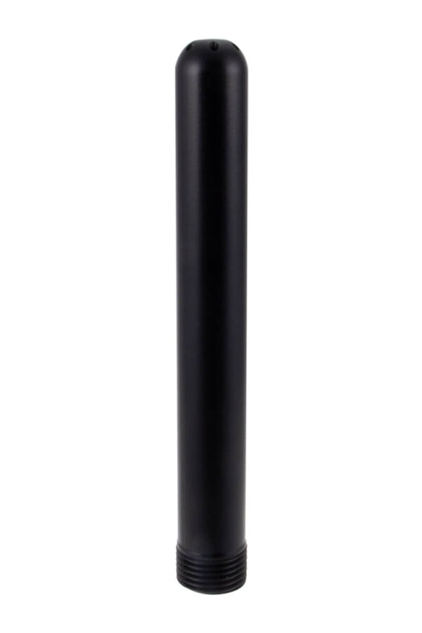 Embout de douche anal de la marque Litolu