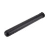 Embout de douche anal de la marque Litolu