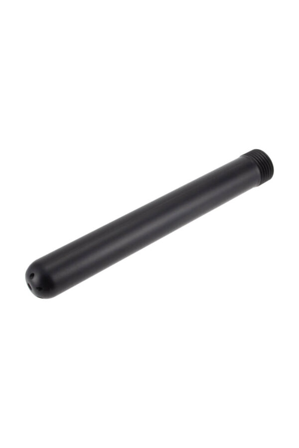Embout de douche anal de la marque Litolu