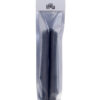 Packaging de l'embout de douche anal de la marque Litolu