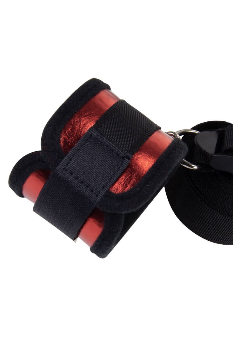 kit-attaches-de-lit-litolu-4 Kit d'attaches de lit de la marque Litolu