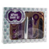 Coffret Kit Impérial Rabbit de la marque Toy joy