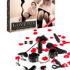 Coffret Lovetoy Starter Kit de la marque Toy joy