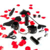 Coffret Lovetoy Starter Kit de la marque Toy joy