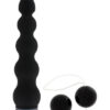Boule de geisha et vibro du coffret Lovetoy Starter Kit de la marque Toy joy