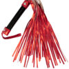 Martinet bicolore de la marque Litolu