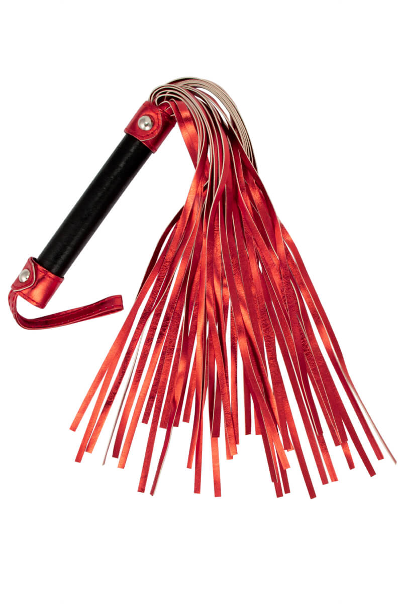 Martinet bicolore de la marque Litolu