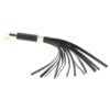 Martinet Statement Flogger de la marque Taboom