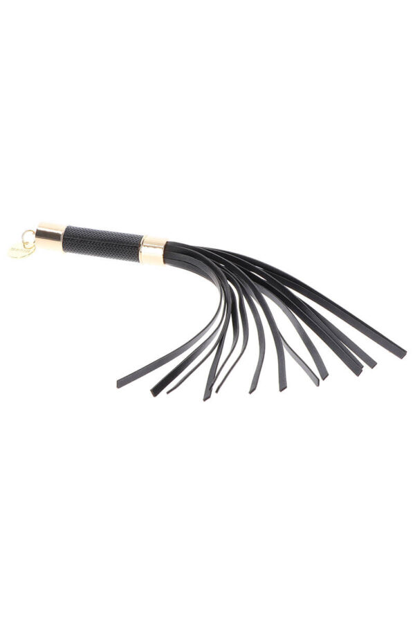 Martinet Statement Flogger de la marque Taboom