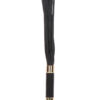 Martinet Statement Flogger de la marque Taboom