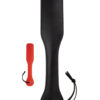 Paddle bicolore de la marque Litolu