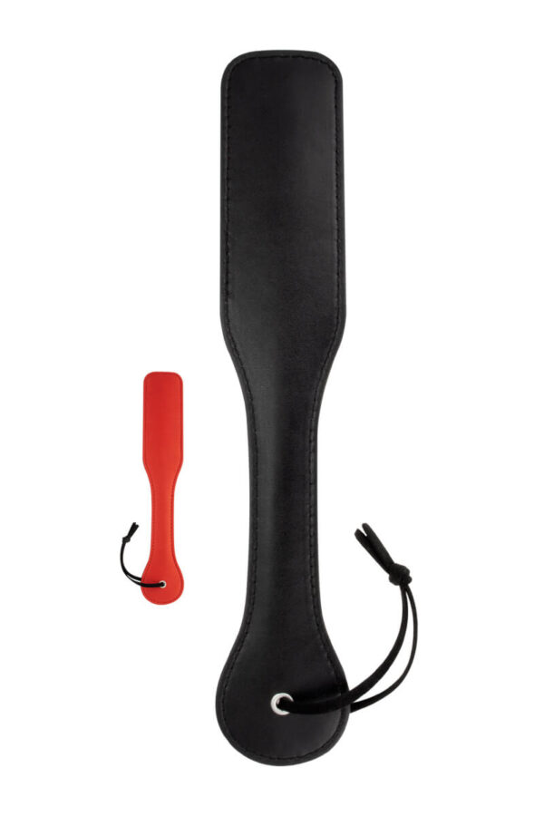 Paddle bicolore de la marque Litolu