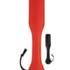Paddle bicolore de la marque Litolu