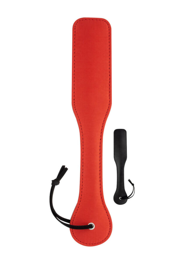 Paddle bicolore de la marque Litolu