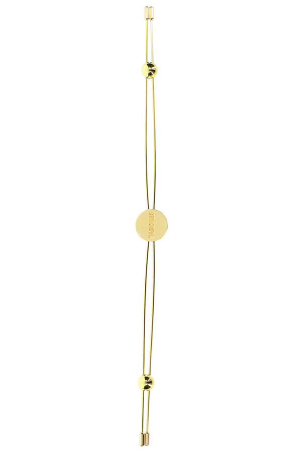 Pince à tétons Contemporary Nipple Spoke de la marque Taboom