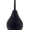 Poire à lavement 224 ml de la marque Litolu