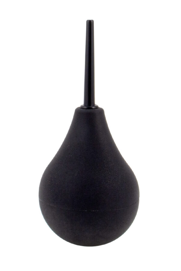 Poire à lavement 224 ml de la marque Litolu