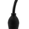 Poire à lavement 310 ml de la marque Litolu