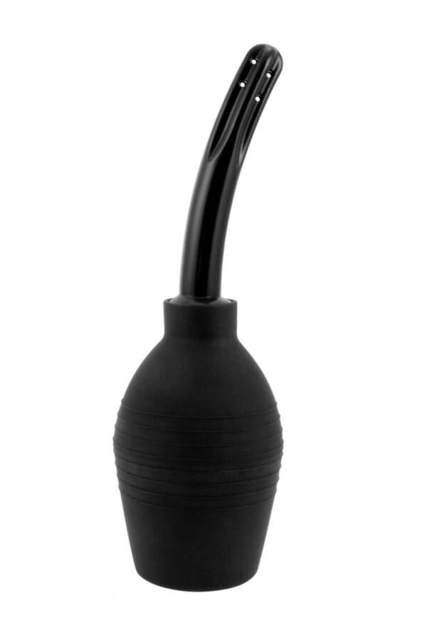 Poire à lavement 310 ml de la marque Litolu