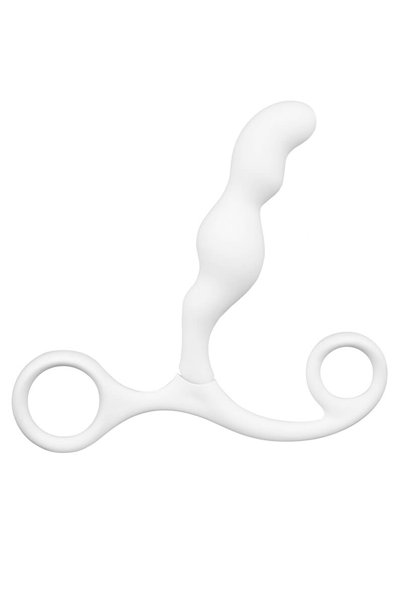 Stimulateur anal p-classic de la marque Litolu