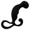 Stimulateur prostatique p-curve de la marque Litolu