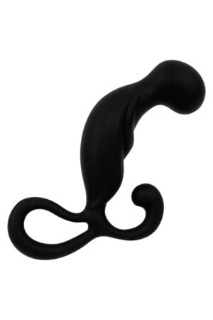 Stimulateur prostatique p-curve de la marque Litolu