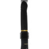 Vibromasseur va-et-vient Magnum Opus de la marque Toy joy
