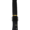 Vibromasseur va-et-vient Magnum Opus de la marque Toy joy